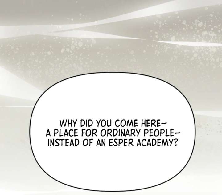 How to Escape an Esper Harem Chapter 15 422 028