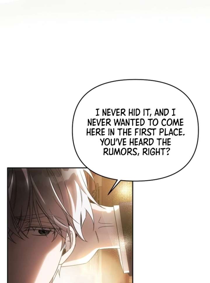 How to Escape an Esper Harem Chapter 15 423 029