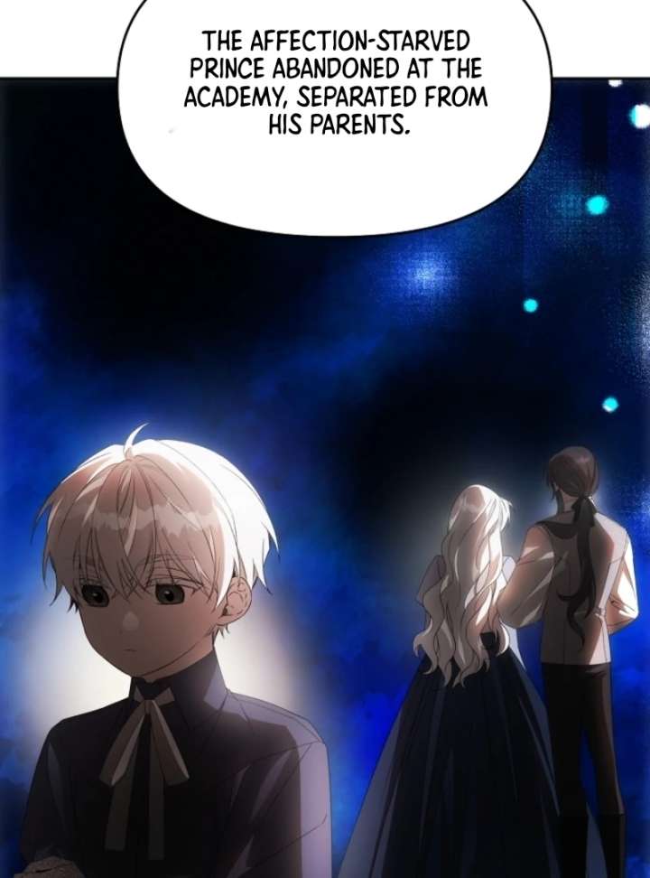 How to Escape an Esper Harem Chapter 15 425 031