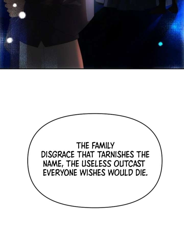 How to Escape an Esper Harem Chapter 15 426 032