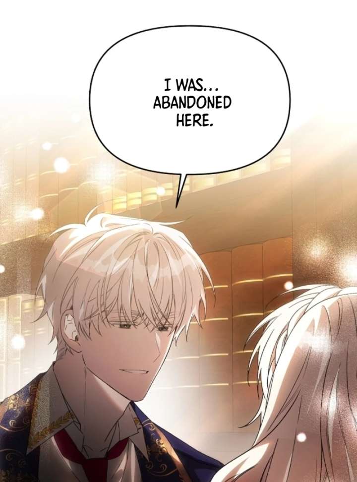 How to Escape an Esper Harem Chapter 15 430 036