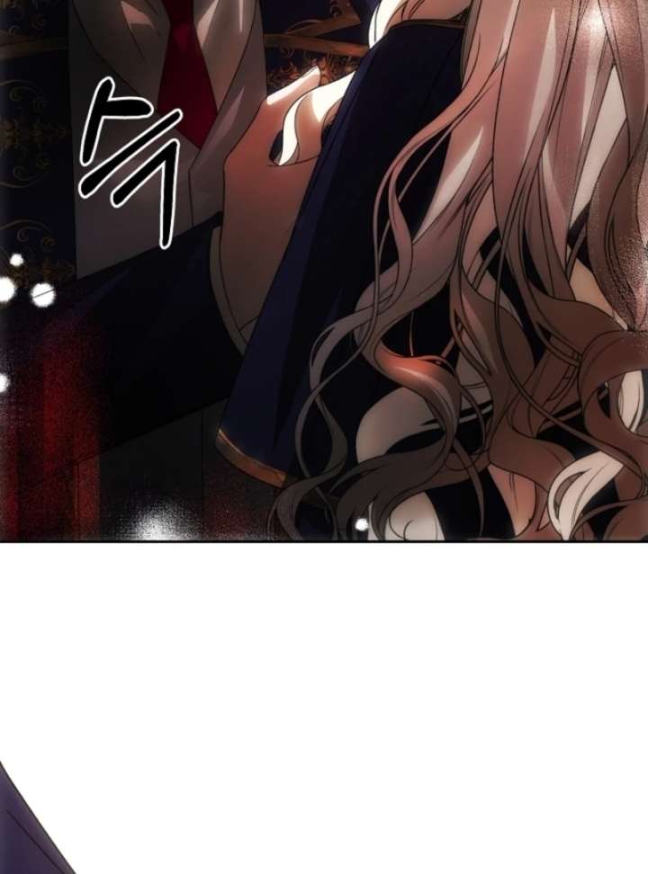 How to Escape an Esper Harem Chapter 15 431 037