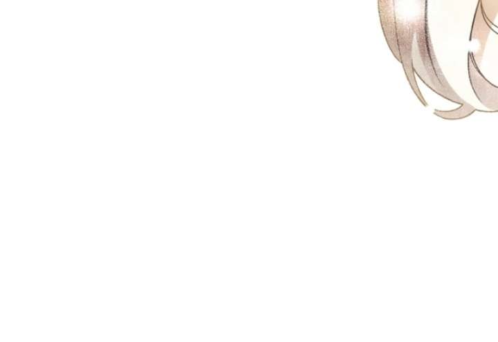 How to Escape an Esper Harem Chapter 15 434 040