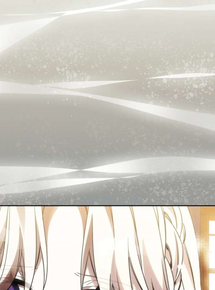 How to Escape an Esper Harem Chapter 15 436 042