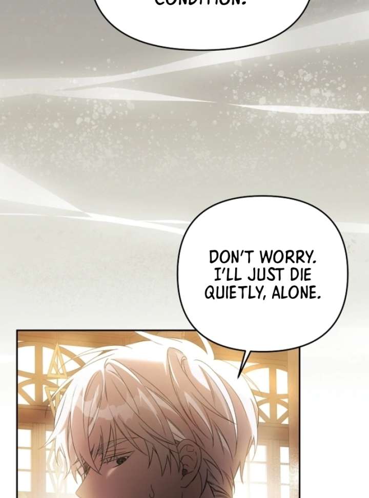 How to Escape an Esper Harem Chapter 15 438 044