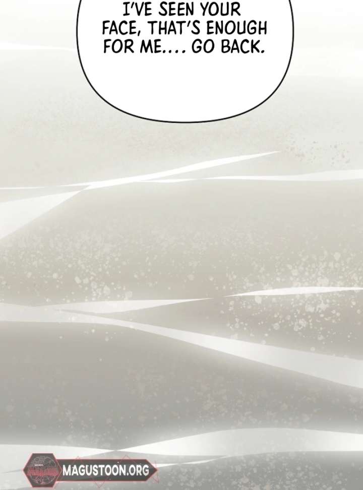 How to Escape an Esper Harem Chapter 15 441 047