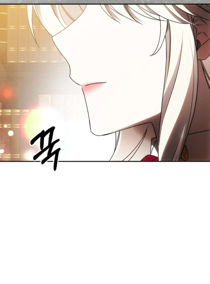 How to Escape an Esper Harem Chapter 15 442 048