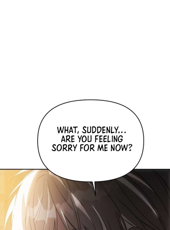 How to Escape an Esper Harem Chapter 15 445 051