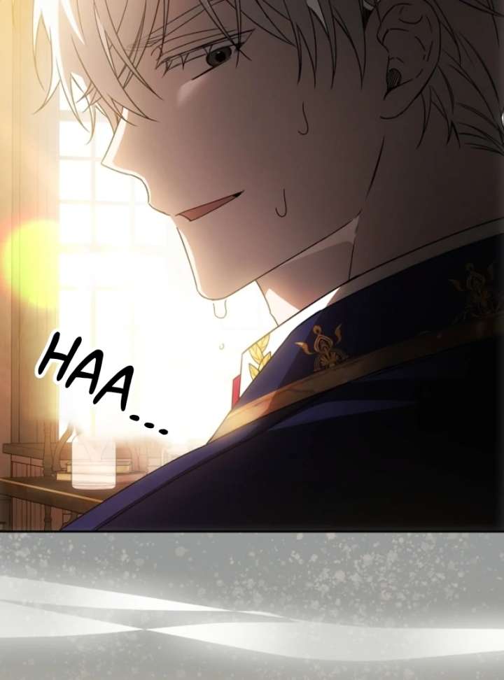 How to Escape an Esper Harem Chapter 15 446 052