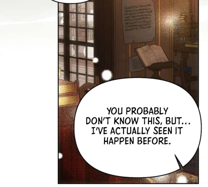 How to Escape an Esper Harem Chapter 15 448 054