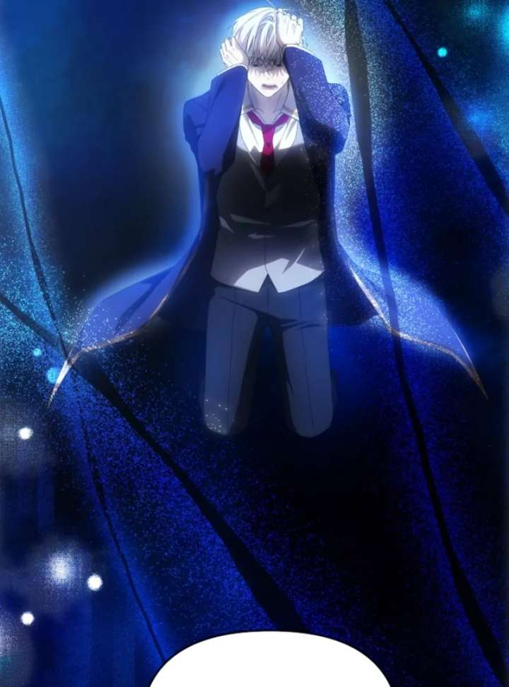 How to Escape an Esper Harem Chapter 15 450 056