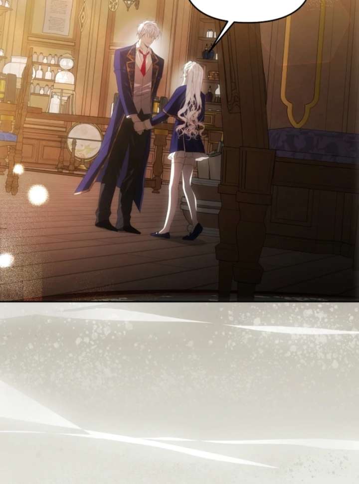 How to Escape an Esper Harem Chapter 15 453 059