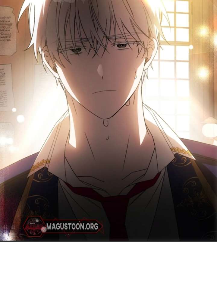 How to Escape an Esper Harem Chapter 15 455 061