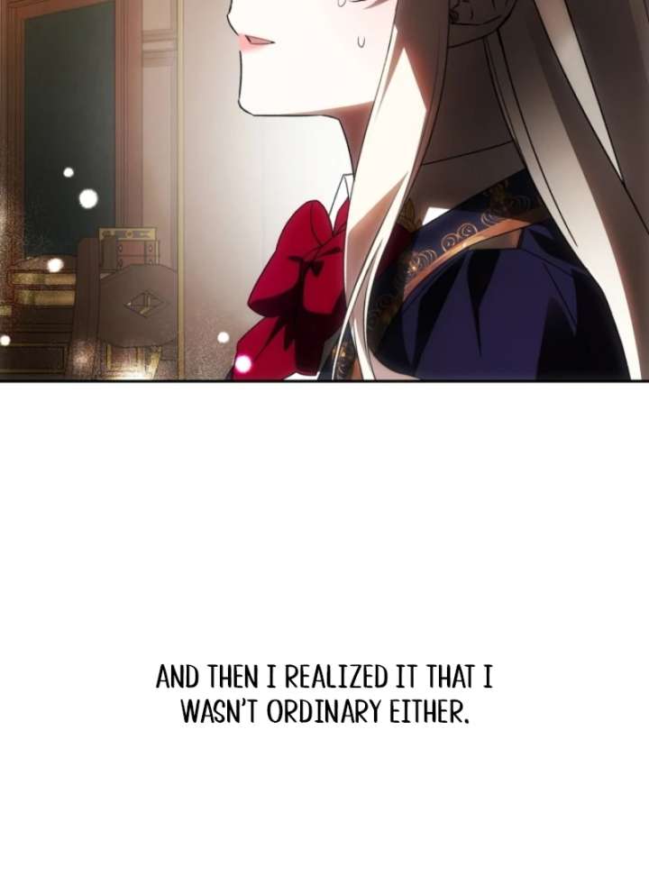 How to Escape an Esper Harem Chapter 15 457 063