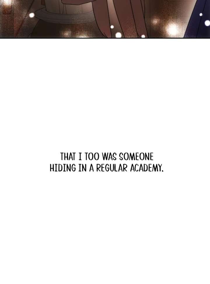 How to Escape an Esper Harem Chapter 15 459 065