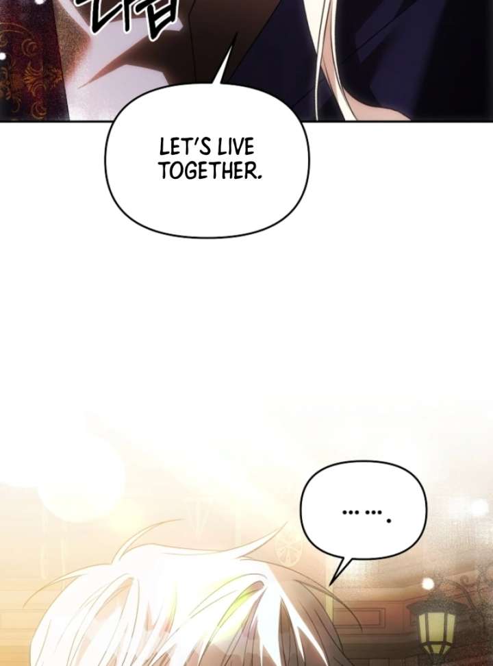 How to Escape an Esper Harem Chapter 15 466 072