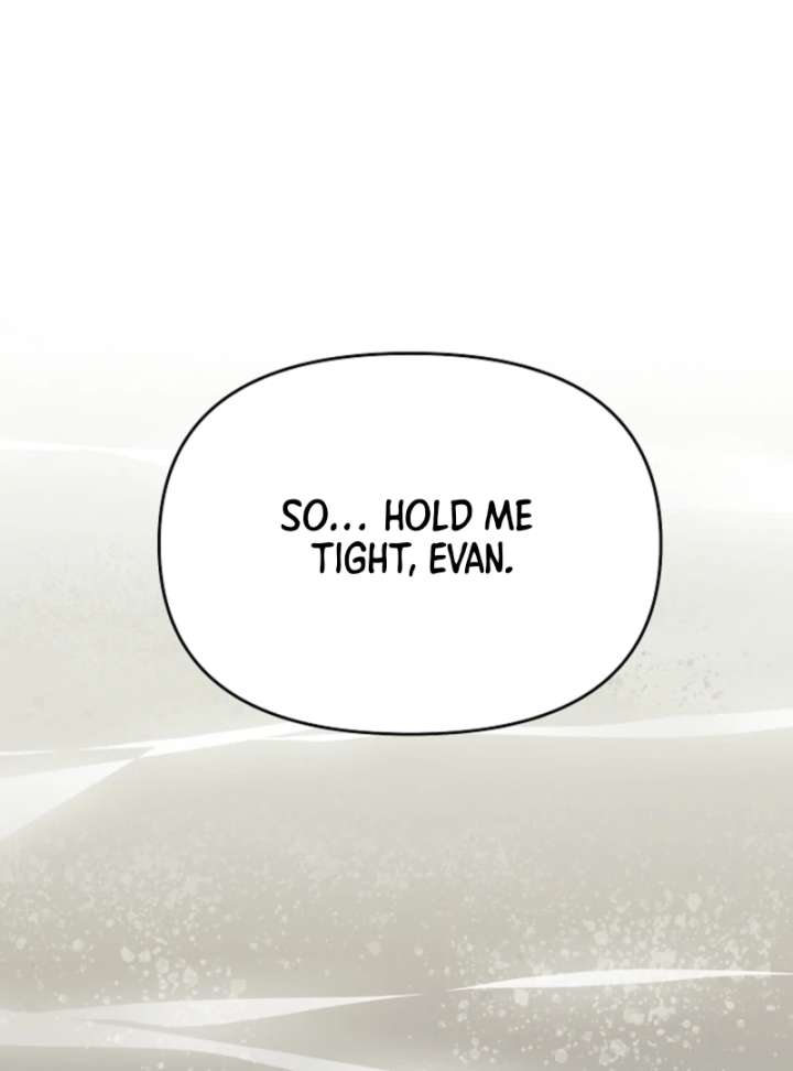 How to Escape an Esper Harem Chapter 15 468 074