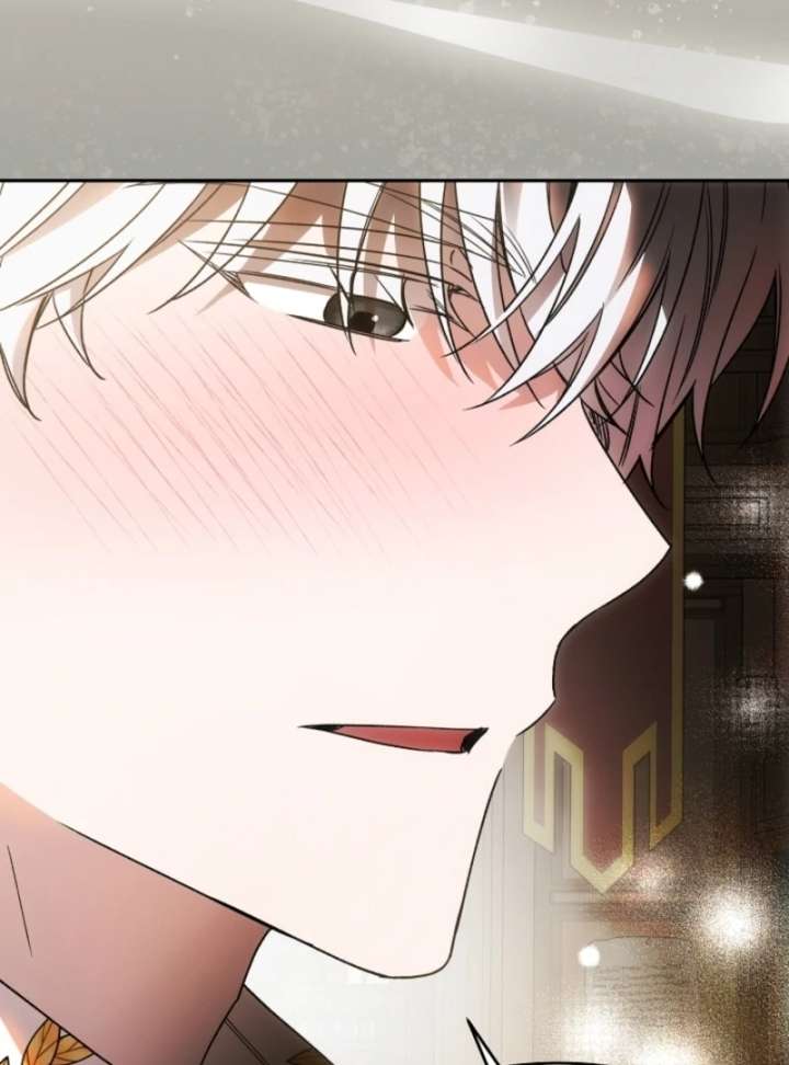 How to Escape an Esper Harem Chapter 15 469 075