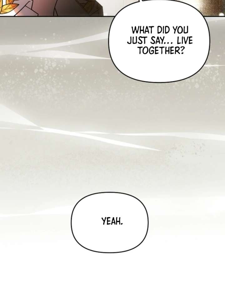 How to Escape an Esper Harem Chapter 15 470 076