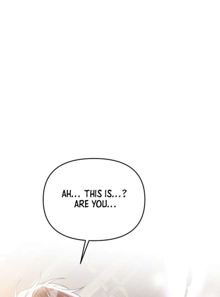 How to Escape an Esper Harem Chapter 15 471 077