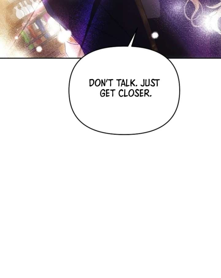 How to Escape an Esper Harem Chapter 15 473 079