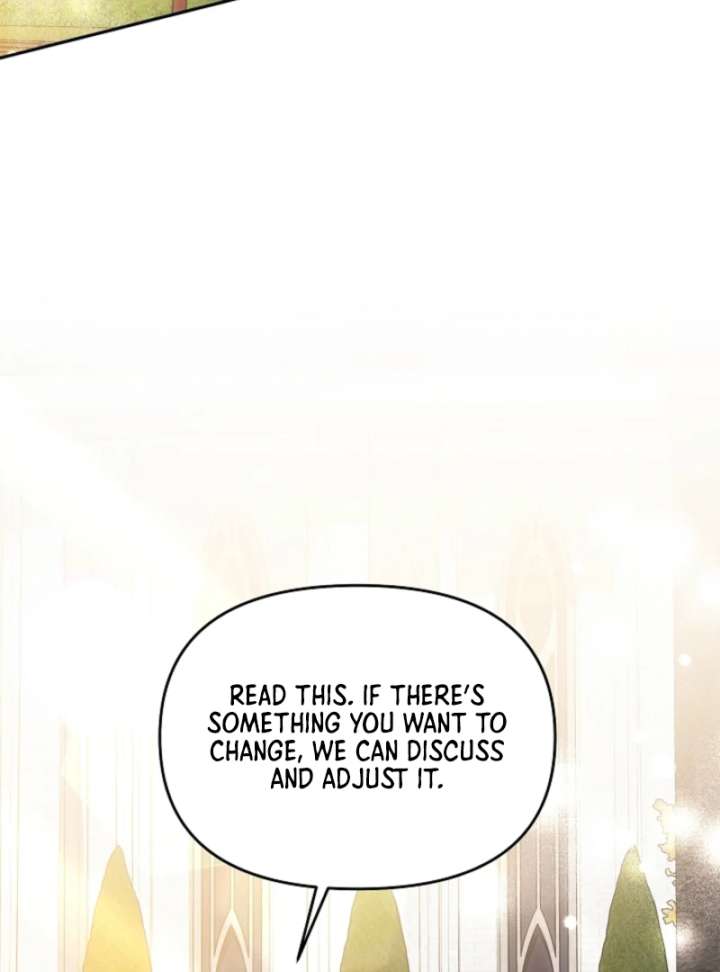 How to Escape an Esper Harem Chapter 15 480 086