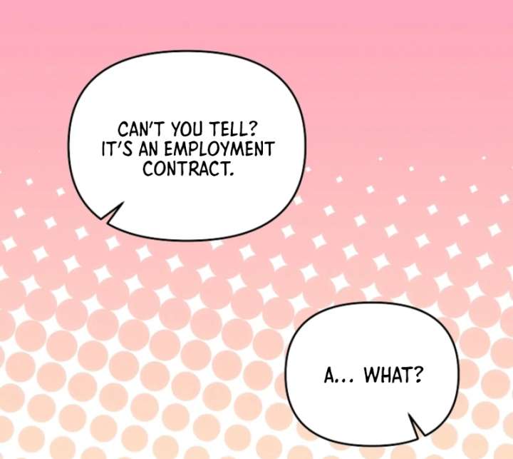 How to Escape an Esper Harem Chapter 15 484 090