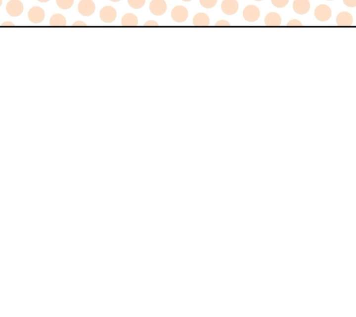 How to Escape an Esper Harem Chapter 15 485 091