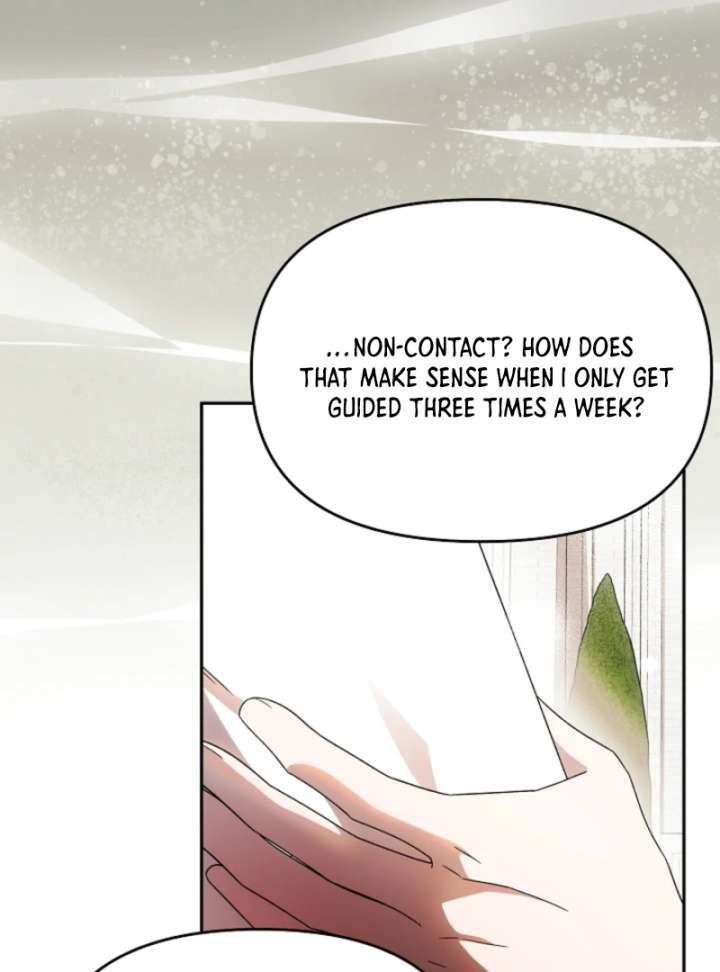 How to Escape an Esper Harem Chapter 15 487 093