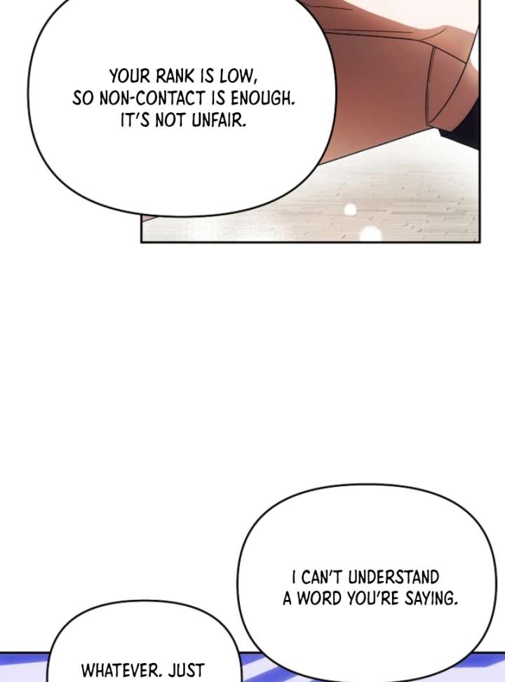 How to Escape an Esper Harem Chapter 15 488 094