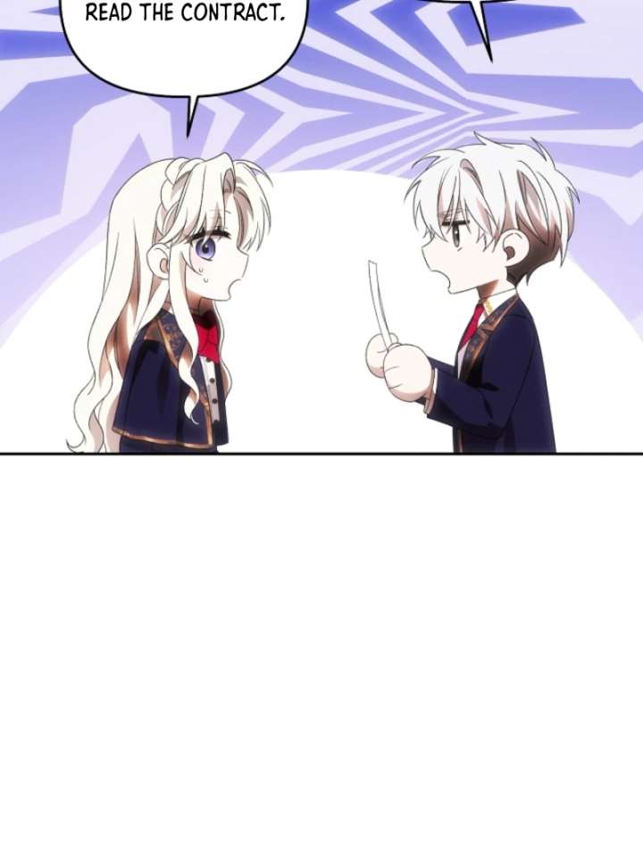 How to Escape an Esper Harem Chapter 15 489 095