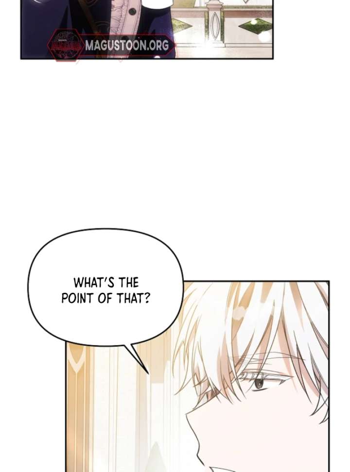 How to Escape an Esper Harem Chapter 15 492 098