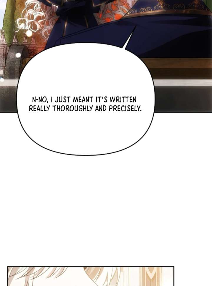 How to Escape an Esper Harem Chapter 15 495 101