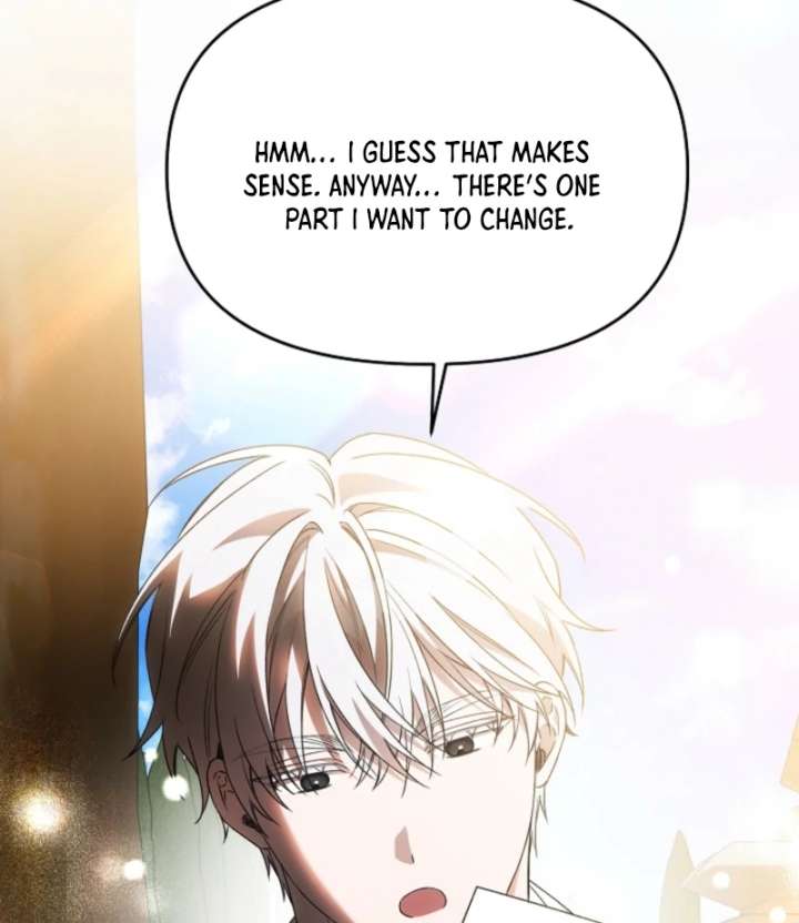 How to Escape an Esper Harem Chapter 15 497 103