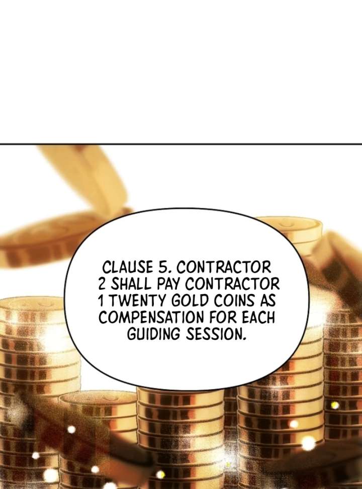 How to Escape an Esper Harem Chapter 15 499 105