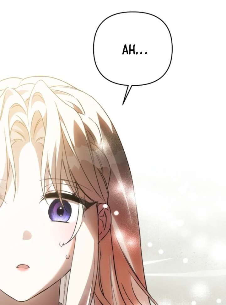 How to Escape an Esper Harem Chapter 15 507 113