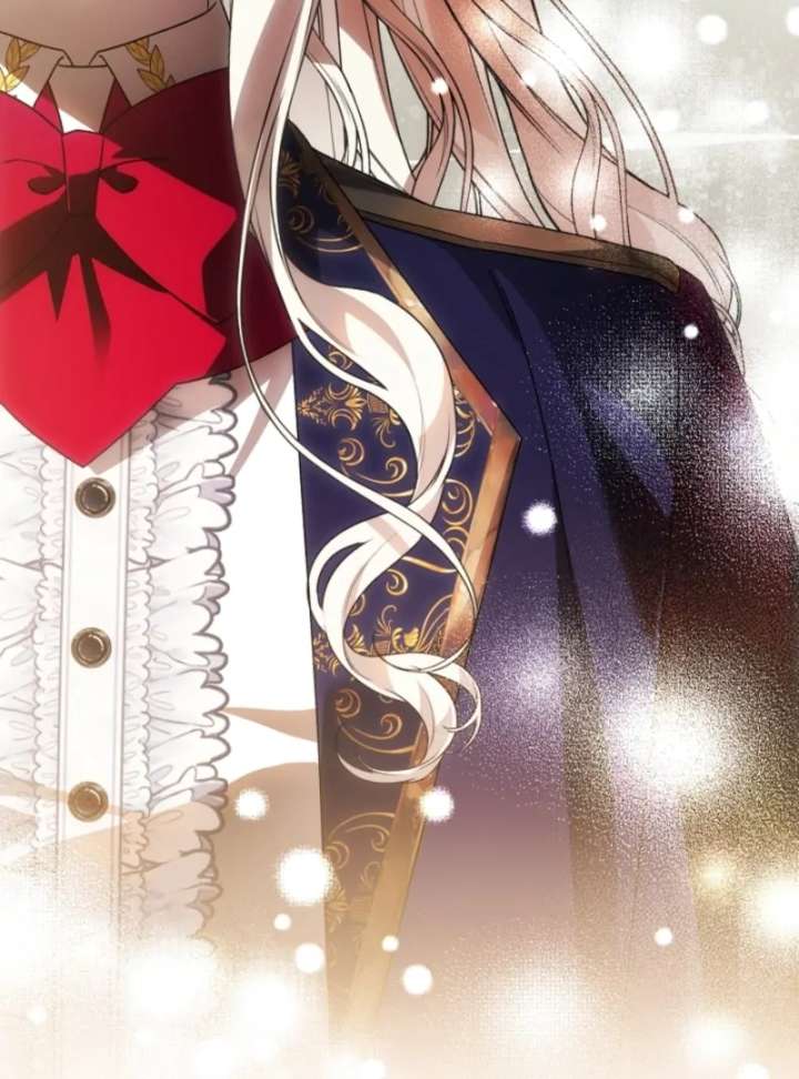 How to Escape an Esper Harem Chapter 15 508 114