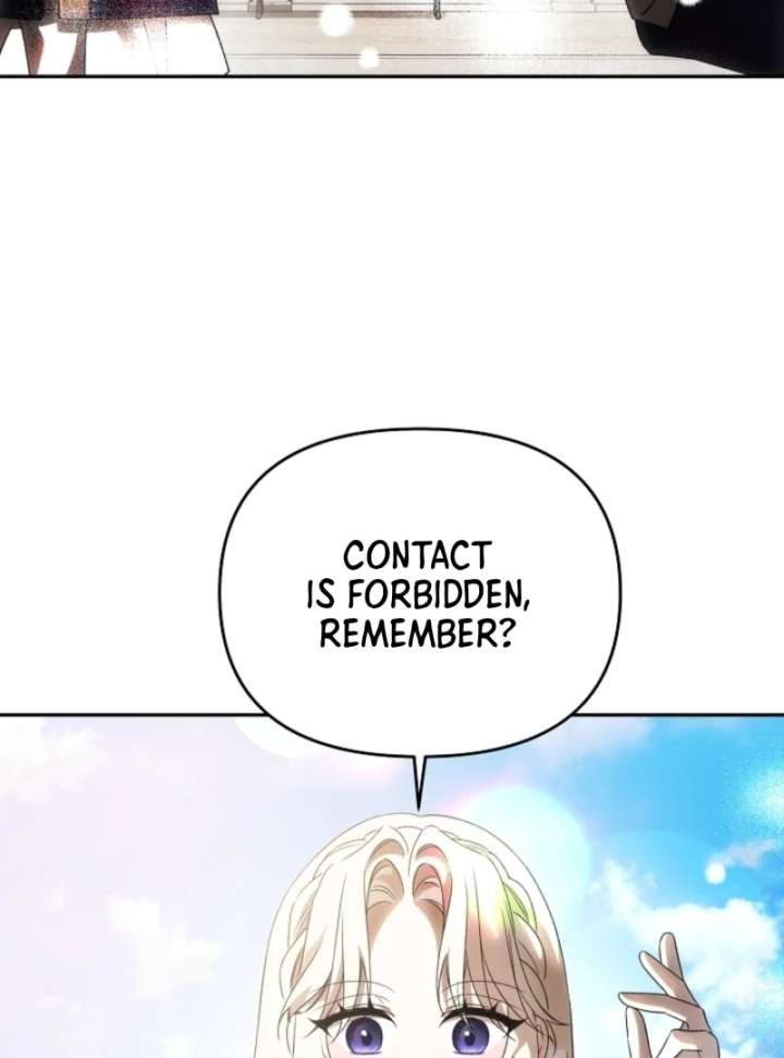 How to Escape an Esper Harem Chapter 15 512 118