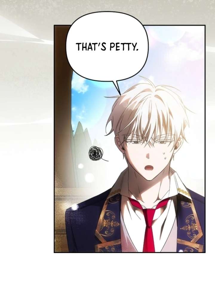 How to Escape an Esper Harem Chapter 15 514 120