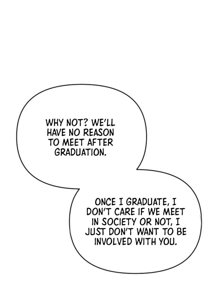 How to Escape an Esper Harem Chapter 15 515 121