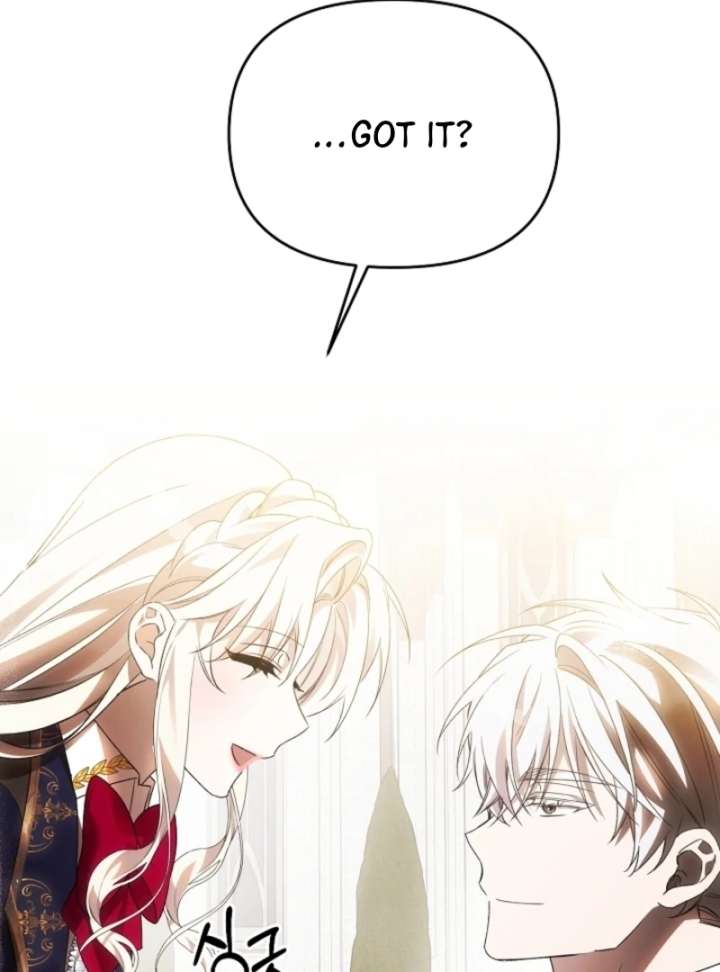 How to Escape an Esper Harem Chapter 15 520 126