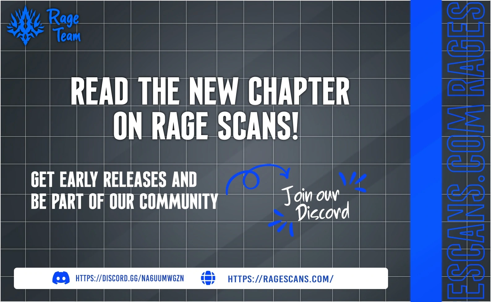 How to Escape an Esper Harem Chapter 17 407 001