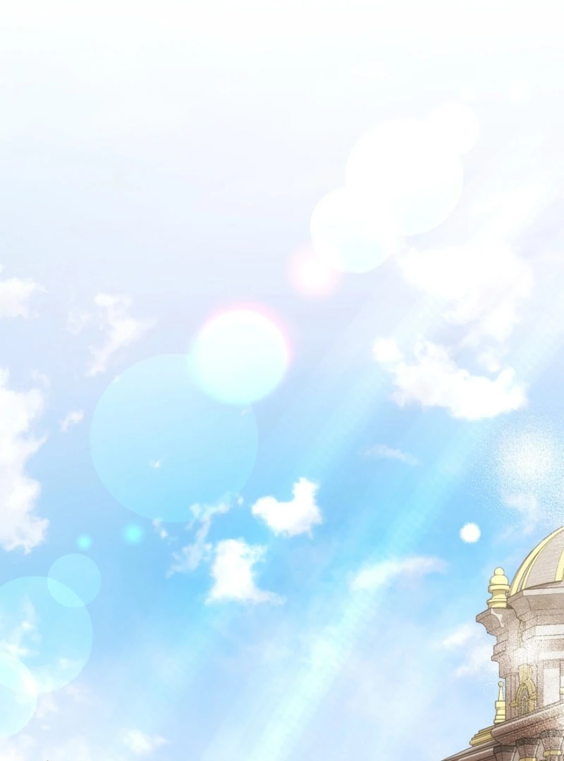 How to Escape an Esper Harem Chapter 17 408 002