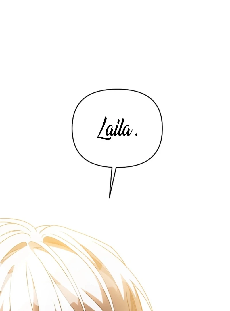 How to Escape an Esper Harem Chapter 17 410 004