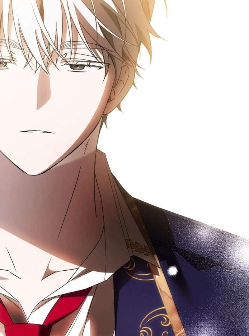 How to Escape an Esper Harem Chapter 17 411 005