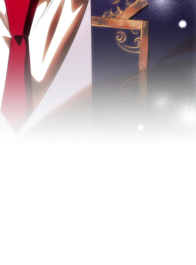 How to Escape an Esper Harem Chapter 17 412 006