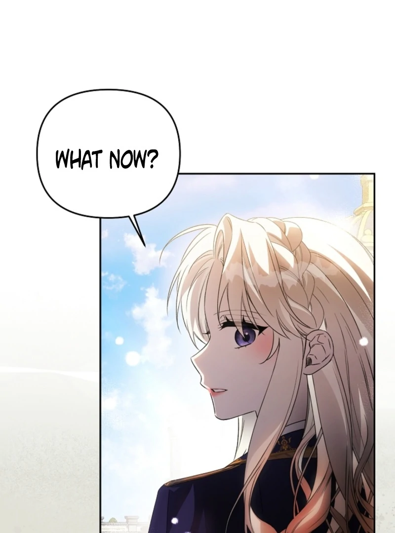 How to Escape an Esper Harem Chapter 17 413 007