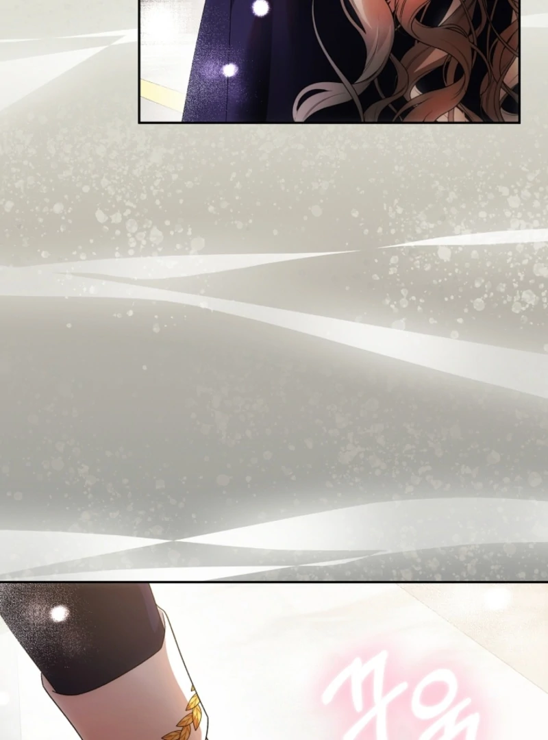 How to Escape an Esper Harem Chapter 17 414 008