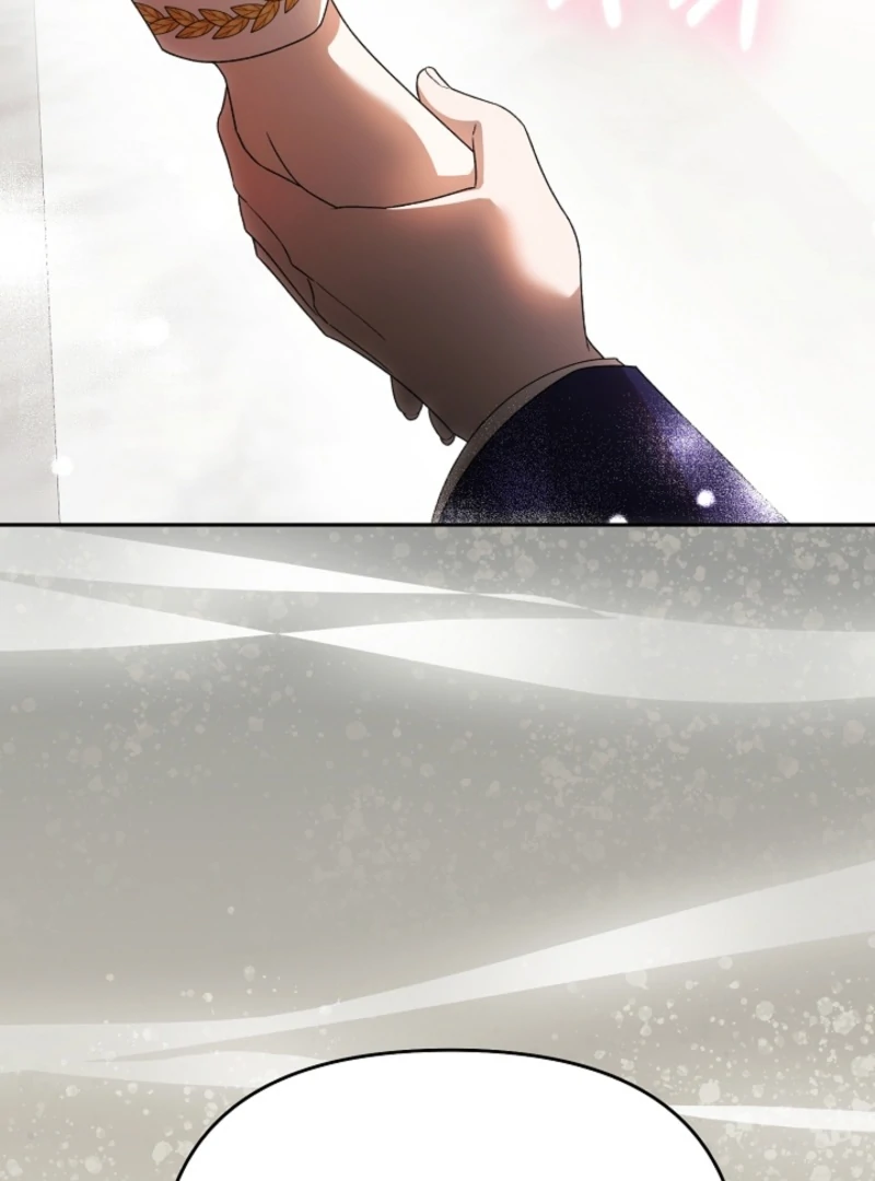 How to Escape an Esper Harem Chapter 17 415 009