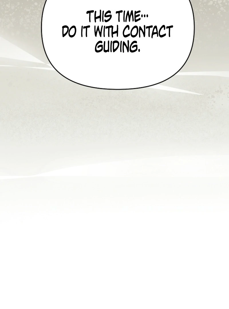 How to Escape an Esper Harem Chapter 17 416 010